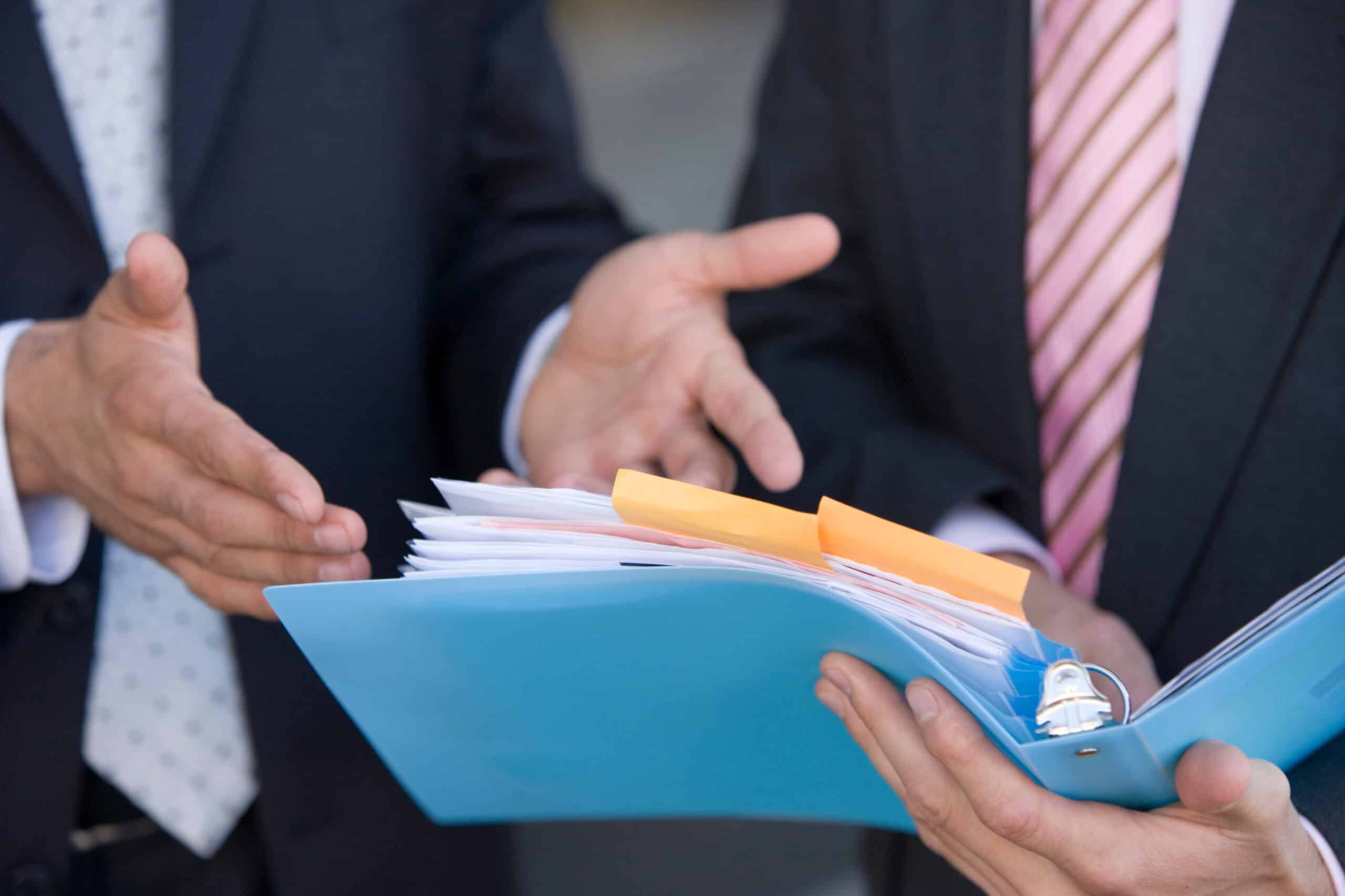 Déchèteries et ADR : ce que change réellement l’appendice IV.11 de l’arrêté TMD en 2025