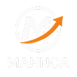 Logo mahnoa